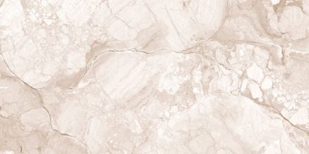 Керамогранит Celestia_GT 600х1200х6,5 - фото