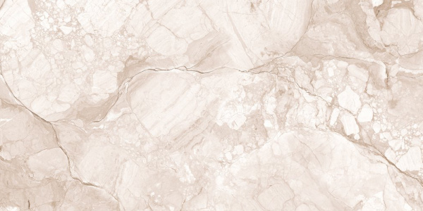 Керамогранит Celestia_GT 600х1200х6,5 фото