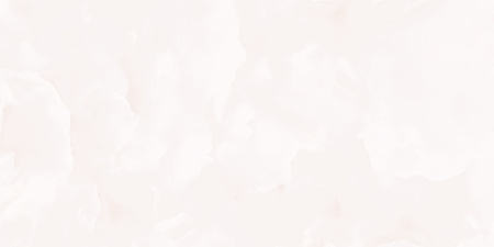 Керамогранит Ice Onyx Rosy (LCM) 600х1200х7 - фото