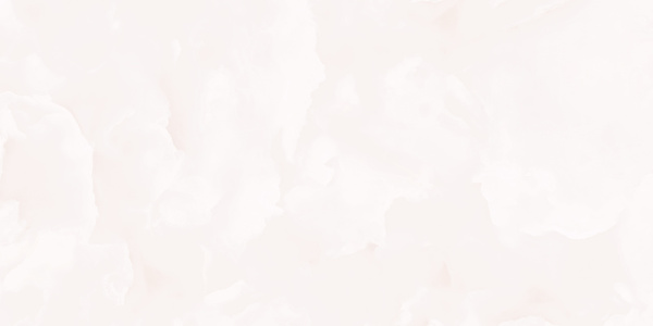 Керамогранит Ice Onyx Rosy (LCM) 600х1200х7 фото