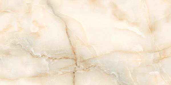 Керамогранит Moonstone Gold (LCM) 600х1200х7 фото