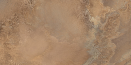 Керамогранит Elixir Bronze (LCM) 600х1200х7 - фото