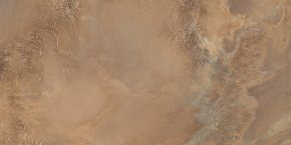 Керамогранит Elixir Bronze (LCM) 600х1200х7 фото