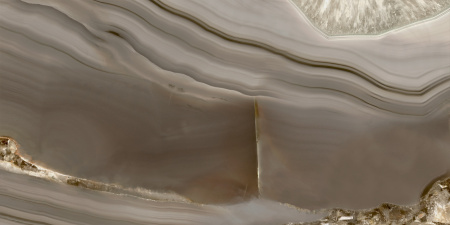 Керамогранит Wow Brown (LCM) 600х1200х8 - фото