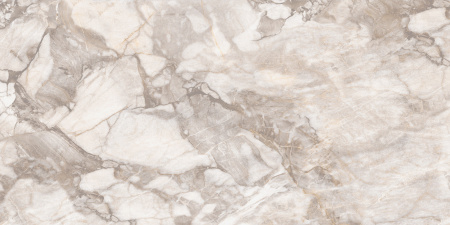 Керамогранит Imagine Dark (New Trend) 600х1200х7 - фото