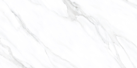 Керамогранит American Calacatta (LCM) 600х1200х7 - фото