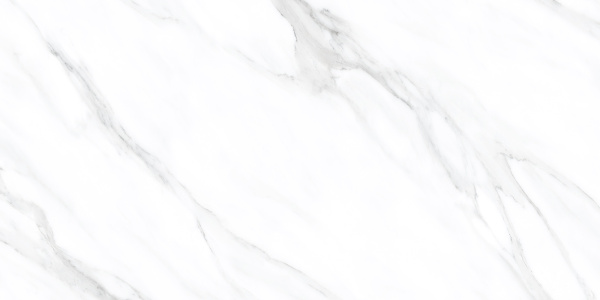 Керамогранит American Calacatta (LCM) 600х1200х7 фото