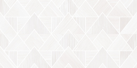 Плитка для стен Шик Шале 600х300х9 - фото