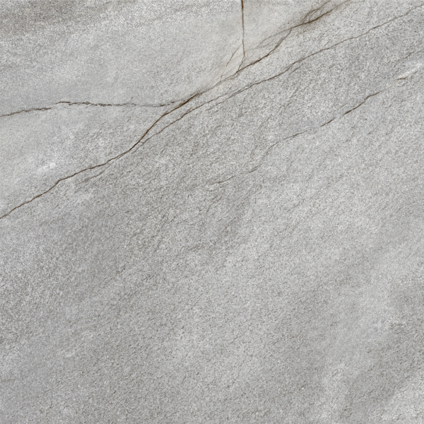 Керамогранит Phantom Dark (New Trend) 600х600х9,5 фото