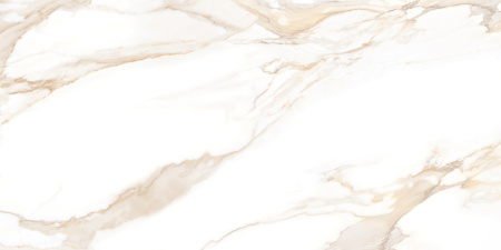 Керамогранит Sandy Carrara (LCM) 600х1200х7 - фото