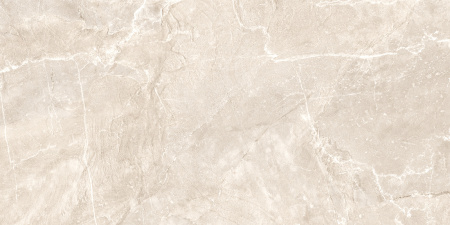 Керамогранит Terra Beige (New Trend) 600х1200х7 - фото