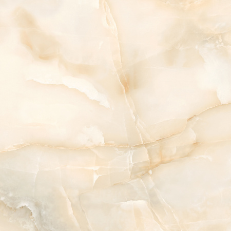 Керамогранит Moonstone Gold (LCM) 600х600х8 - фото