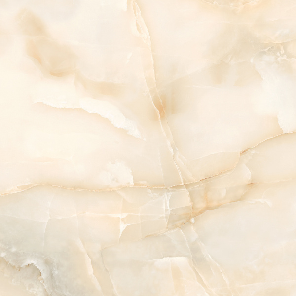 Керамогранит Moonstone Gold (LCM) 600х600х8 фото