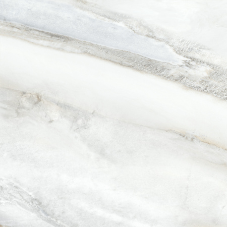 Керамогранит Limestone (LCM) 600х600х8 - фото