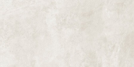 Плитка для стен Бэйс Солид 300x600x9 - фото