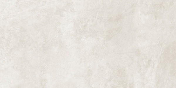 Плитка для стен Бэйс Солид 300x600x9 фото
