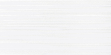 Плитка для стен Фреш 500х250х9 - фото