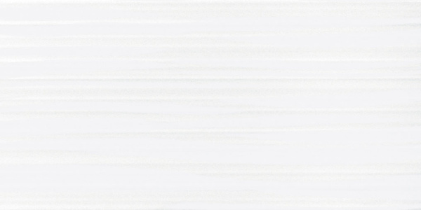 Плитка для стен Фреш 500х250х9 фото