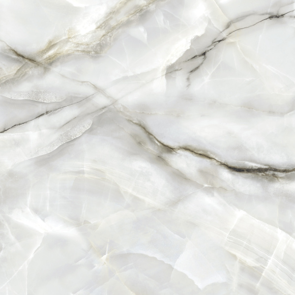 Керамогранит Onyx Royal Gray (LCM) 600х600х8 фото