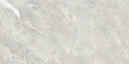 Керамогранит Ajax Gray (LCM) 600х1200х7 - фото