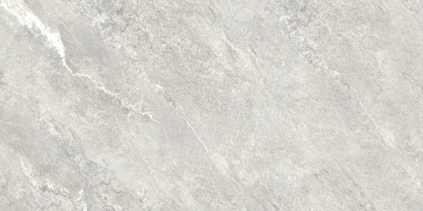 Керамогранит Ajax Gray (LCM) 600х1200х7 фото