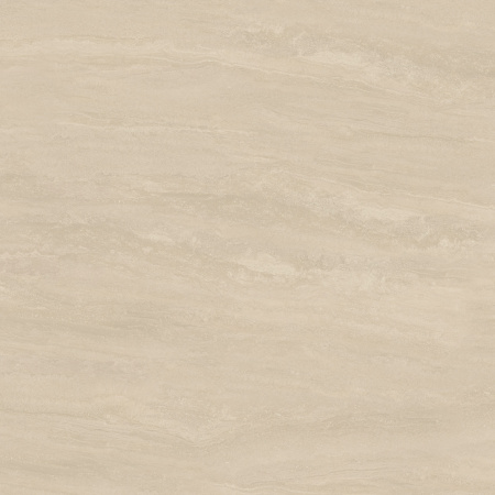 Керамогранит Tivoli Romano (LCM) 800x800x8 - фото