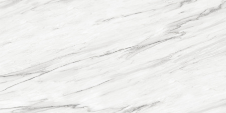 Керамогранит Monte Bianco (New Trend) 600х1200х7 - фото