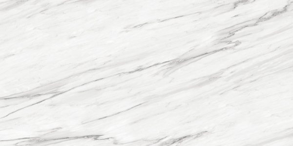 Керамогранит Monte Bianco (New Trend) 600х1200х7 фото