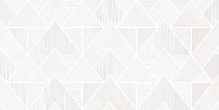 Плитка для стен Шик Шале 600х300х9 - фото