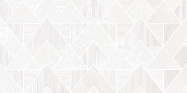 Плитка для стен Шик Шале 600х300х9 фото