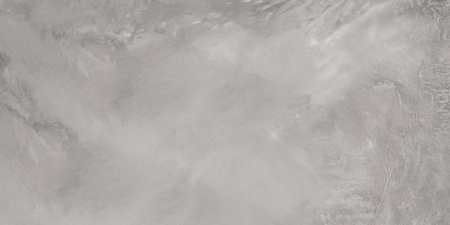 Керамогранит Elixir Gray (LCM) 600х1200х7 - фото