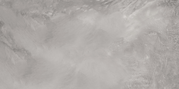 Керамогранит Elixir Gray (LCM) 600х1200х7 фото