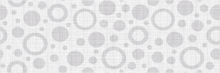 Декор Лина 600х200х9 - фото