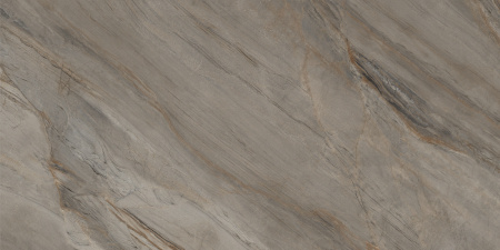 Керамогранит Marmorise Marron (LCM) 600х1200х7 - фото