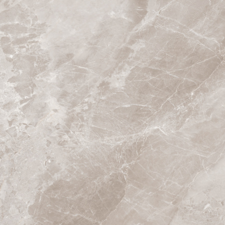 Керамогранит Accord_GT 600х600х8,5 - фото