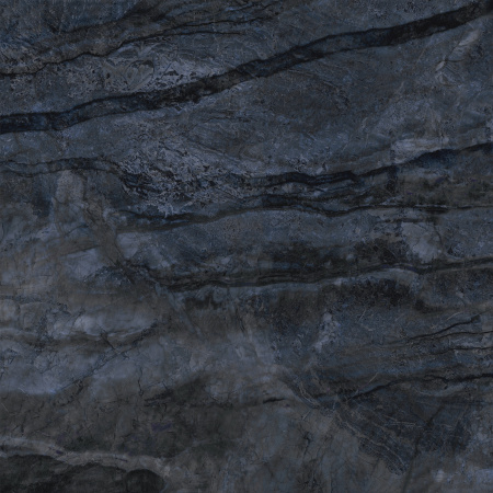 Керамогранит Cuba Blue (LCM) 600х600х8 - фото