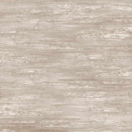 Керамогранит Congo Dark (New Trend) 600х600х9 - фото