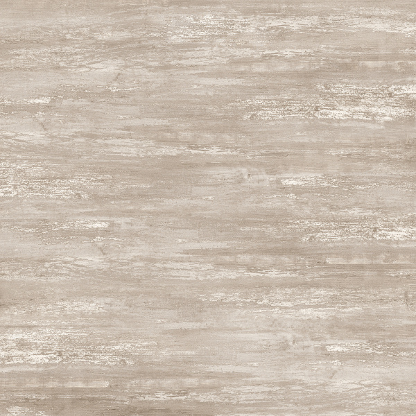 Керамогранит Congo Dark (New Trend) 600х600х9 фото