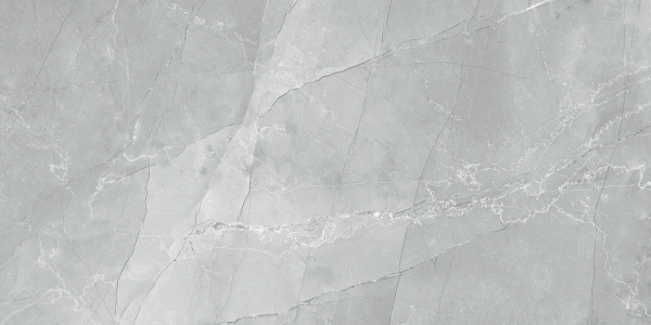 Керамогранит Armani Marble Gray (LCM) 600х1200х7 фото