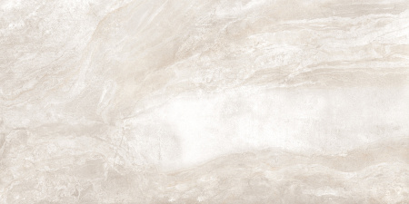 Керамогранит Jast Beige (New Trend) 600х1200х7 - фото