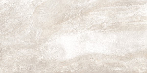 Керамогранит Jast Beige (New Trend) 600х1200х7 фото