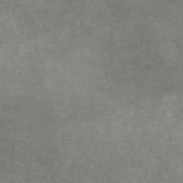 Керамогранит Boreal_GT 600х600х9,5 фото