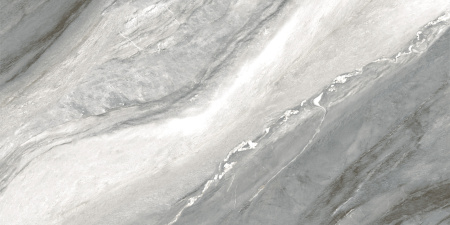 Керамогранит Skyfall (LCM) 600х1200х7 - фото