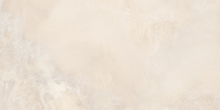 Керамогранит Elixir Crema (LCM) 600х1200х7 - фото