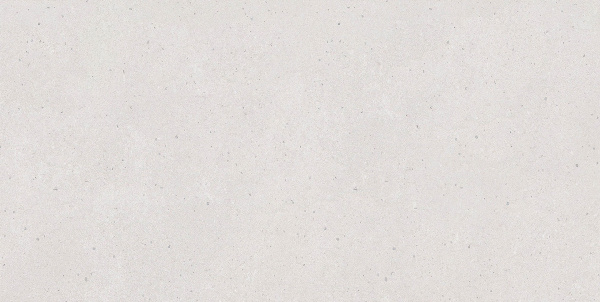 Плитка для стен Прайм Цемент 600х300х9 фото