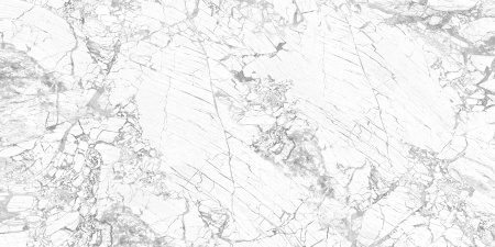 Керамогранит Everest (New Trend) 600х1200х7 - фото