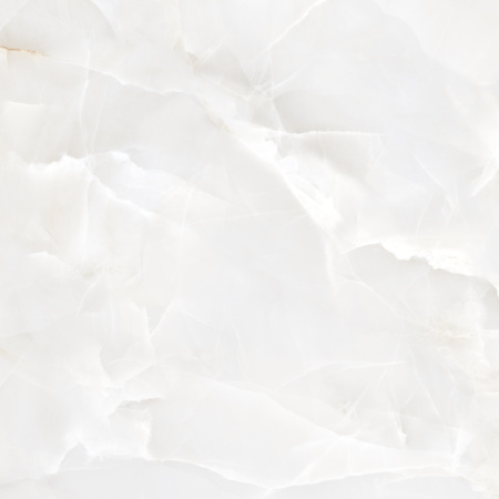 Керамогранит Talisman Onyx Gris (LCM) 600х600х8 - фото