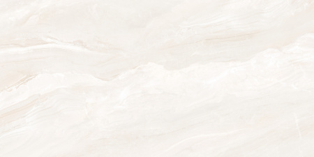 Керамогранит Argentina Crema (LCM) 600х1200х8 - фото