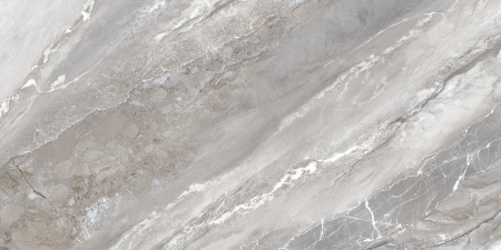 Керамогранит Evo Marmo (New Trend) 600х1200х7 - фото