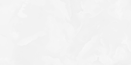 Керамогранит Ice Onyx (LCM) 600х1200х7 - фото